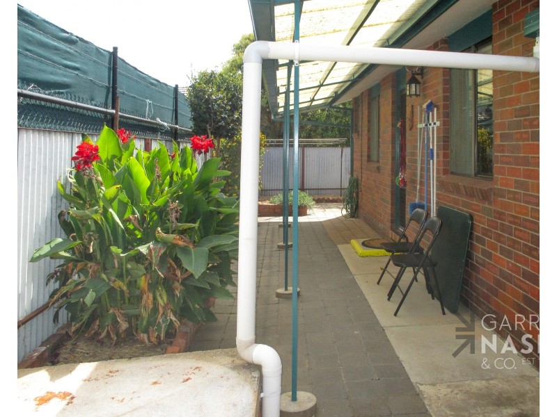 1/115 Appin Street, Wangaratta VIC 3677