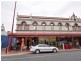 1st Floor/40 Reid Street, Wangaratta VIC 3677