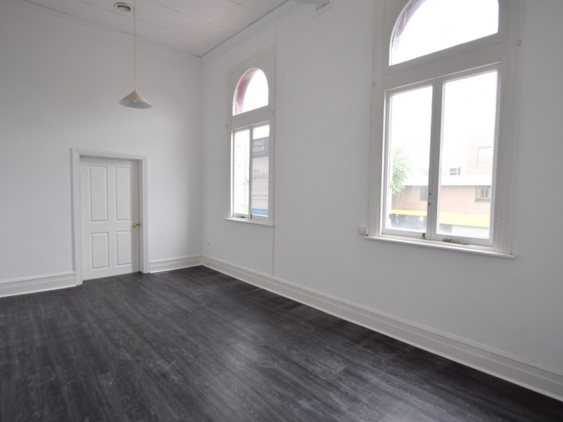 1st Floor/40 Reid Street, Wangaratta VIC 3677