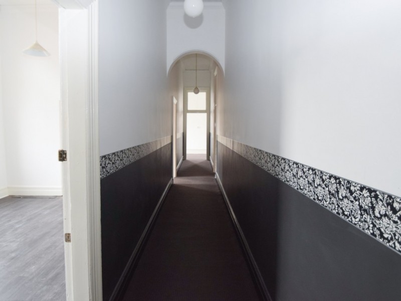 1st Floor/40 Reid Street, Wangaratta VIC 3677