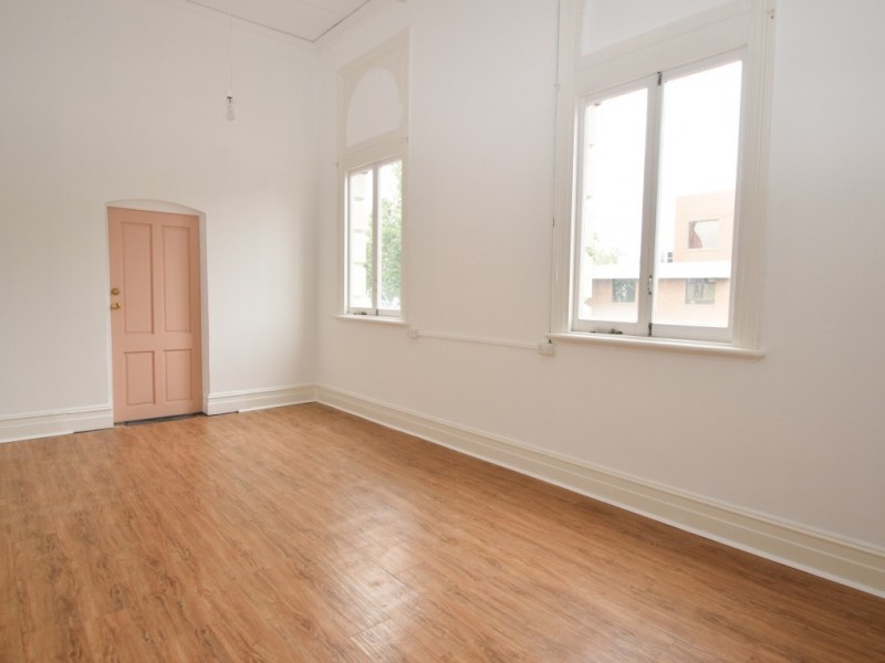 1st Floor/40 Reid Street, Wangaratta VIC 3677