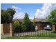 129 Greta Road, Wangaratta VIC 3677