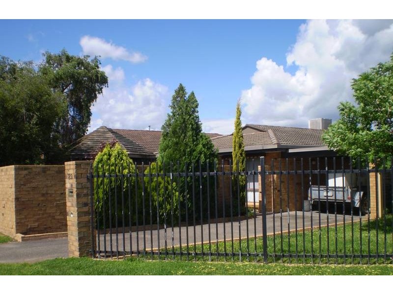 129 Greta Road, Wangaratta VIC 3677