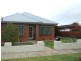 Wangaratta VIC 3677