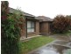 Wangaratta VIC 3677