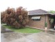 Wangaratta VIC 3677