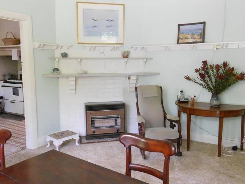 Springhurst VIC 3682