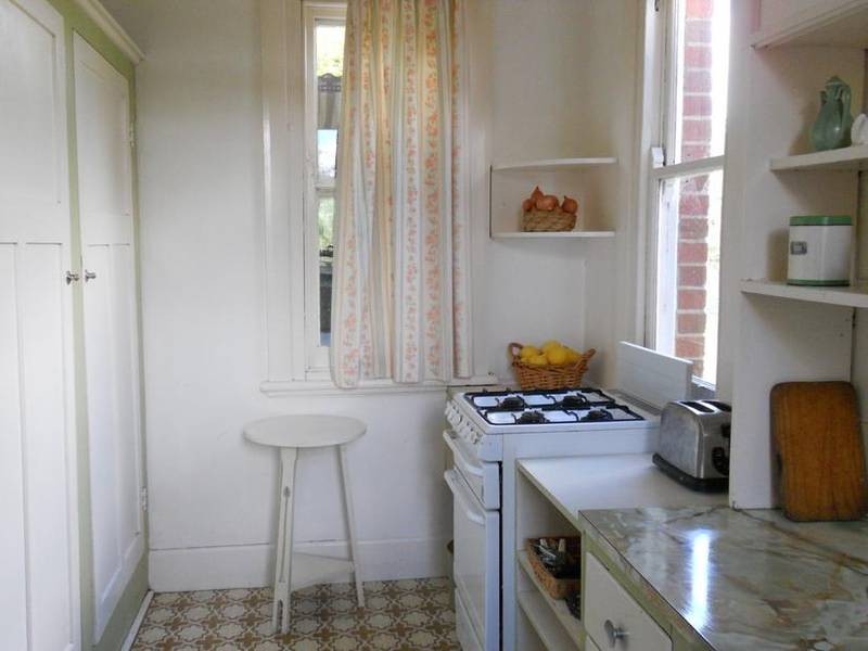 Springhurst VIC 3682