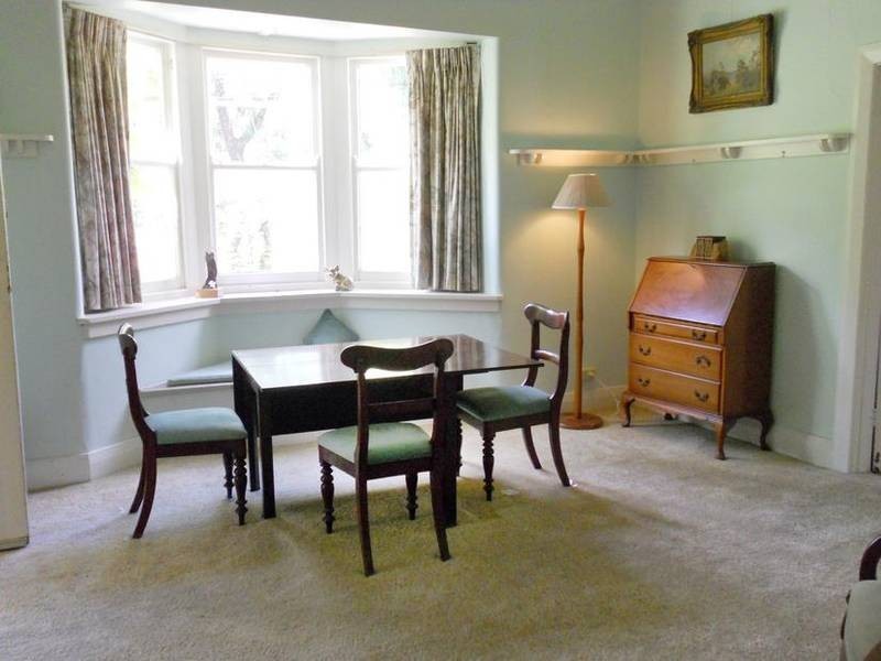 Springhurst VIC 3682