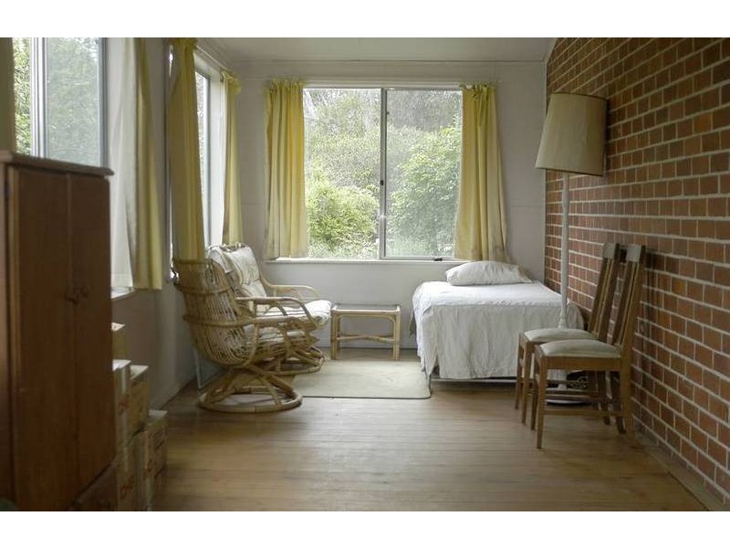 Springhurst VIC 3682