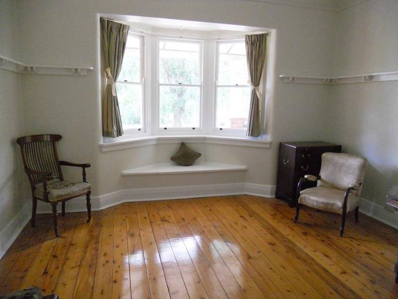 Springhurst VIC 3682