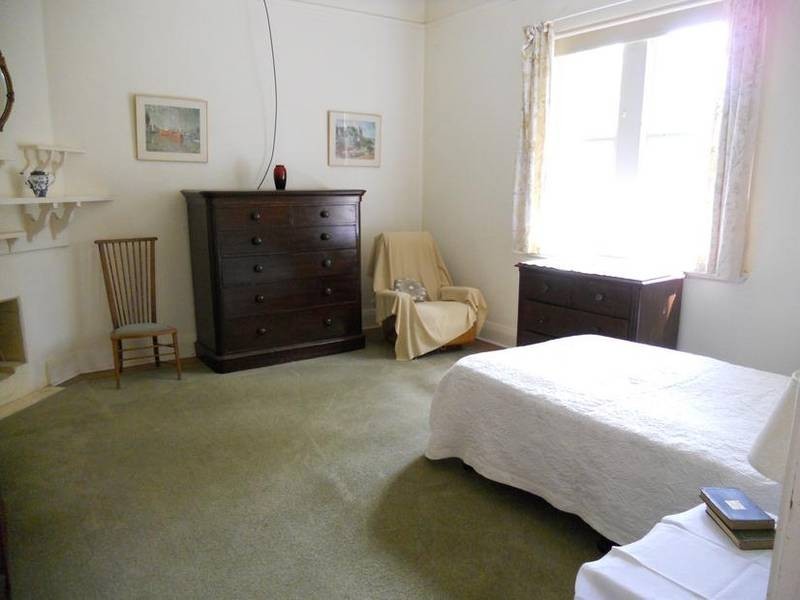 Springhurst VIC 3682