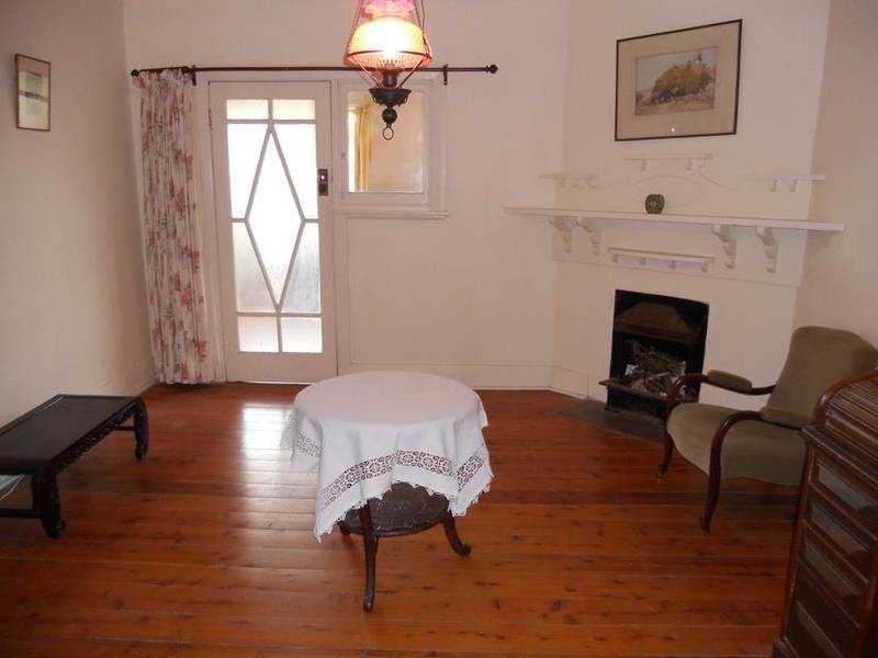 Springhurst VIC 3682