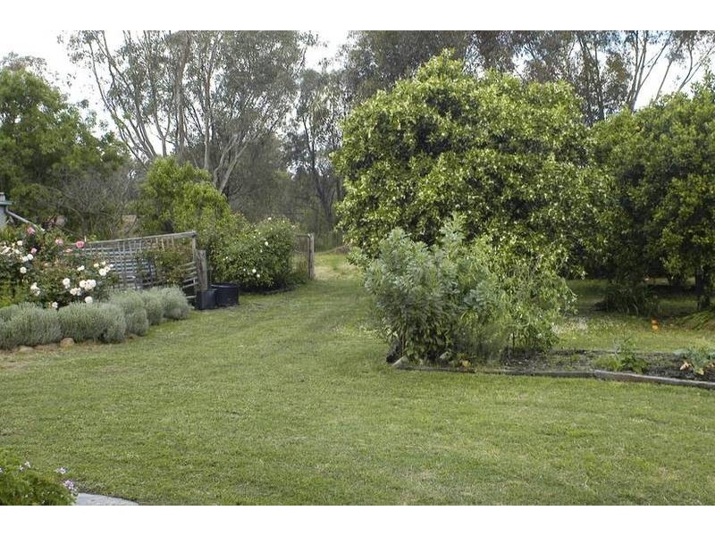 Springhurst VIC 3682