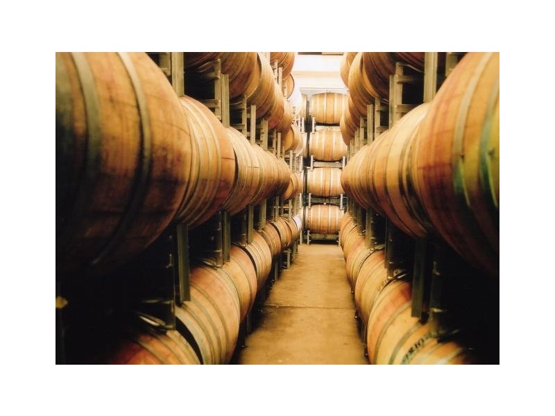 King Valley VIC 3678