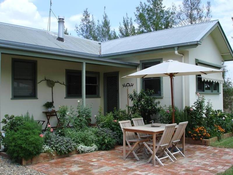 King Valley VIC 3678