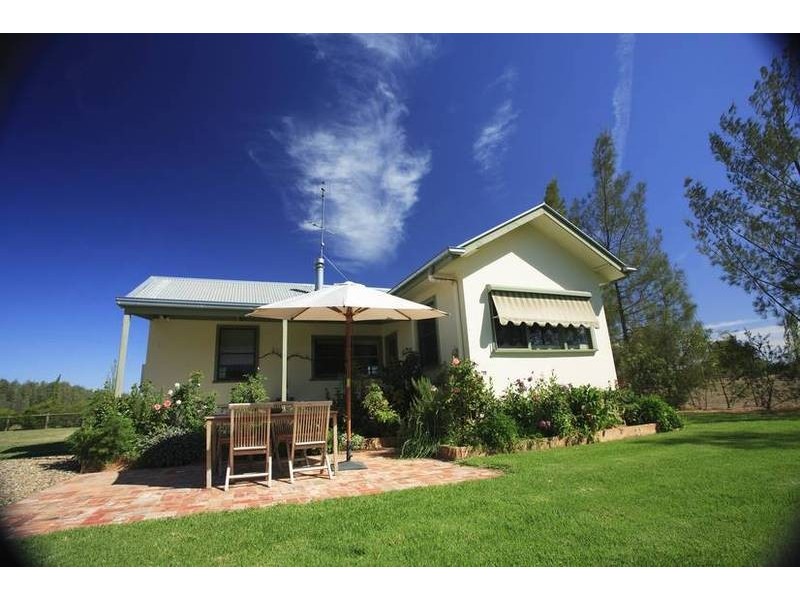 King Valley VIC 3678