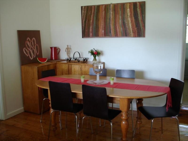 King Valley VIC 3678