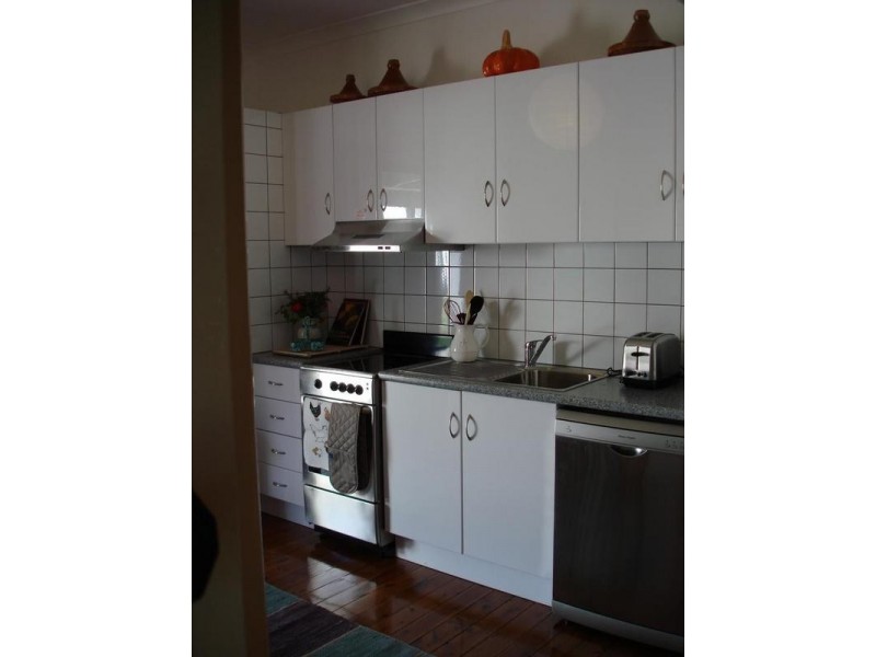 King Valley VIC 3678