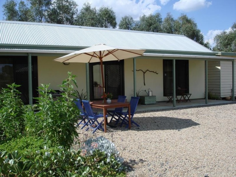 King Valley VIC 3678