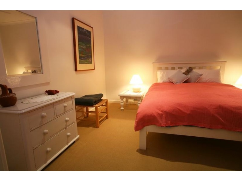 King Valley VIC 3678