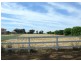 Waldara VIC 3678