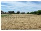 Waldara VIC 3678