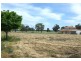 Waldara VIC 3678