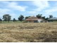 Waldara VIC 3678