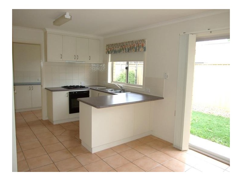 2/22 Clark Street, Wangaratta VIC 3677