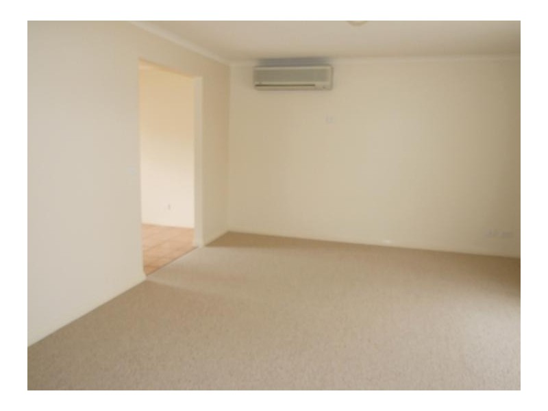 2/22 Clark Street, Wangaratta VIC 3677