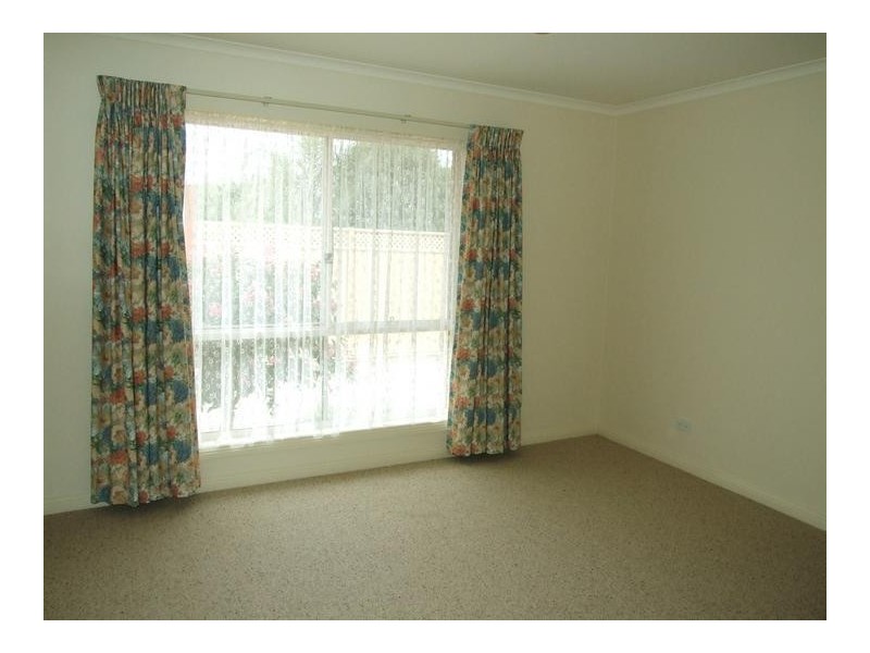 2/22 Clark Street, Wangaratta VIC 3677