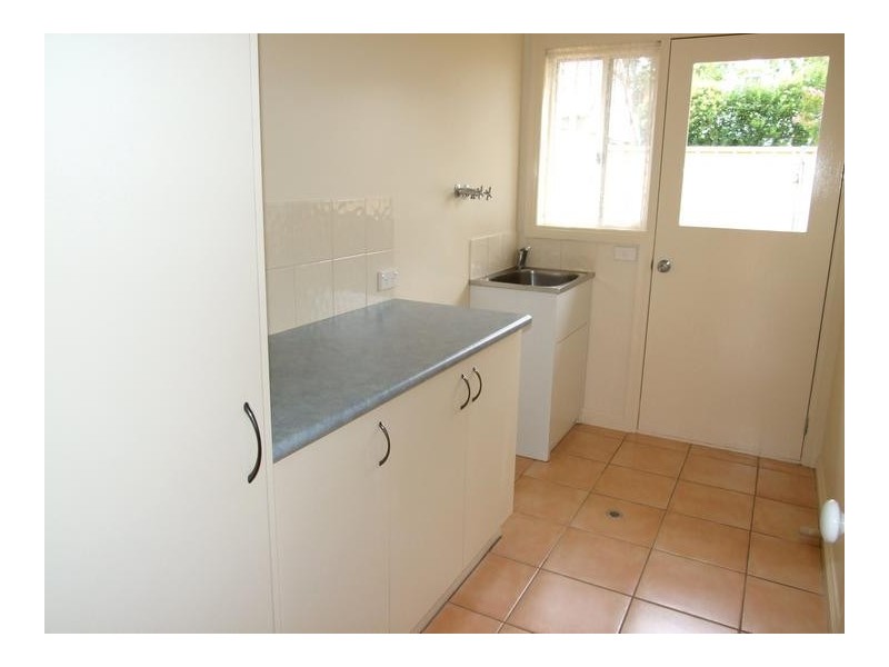 2/22 Clark Street, Wangaratta VIC 3677