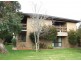 5/32 Ovens Street, Wangaratta VIC 3677