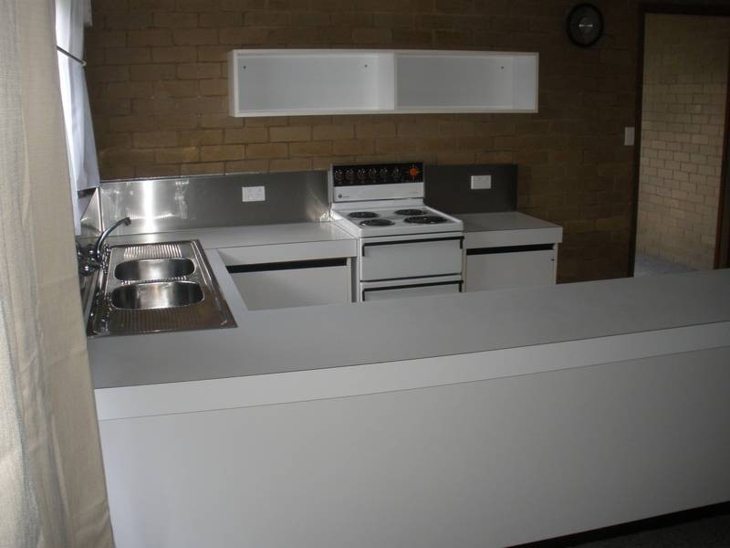 5/32 Ovens Street, Wangaratta VIC 3677