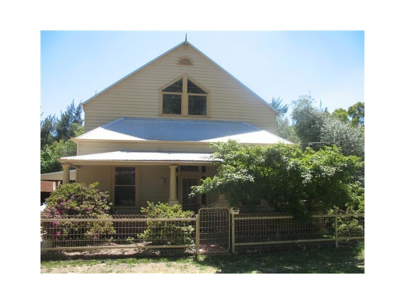 74 Templeton Street, Wangaratta VIC 3677