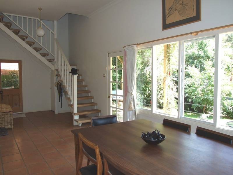 74 Templeton Street, Wangaratta VIC 3677