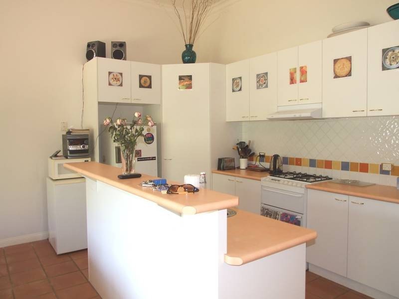 74 Templeton Street, Wangaratta VIC 3677