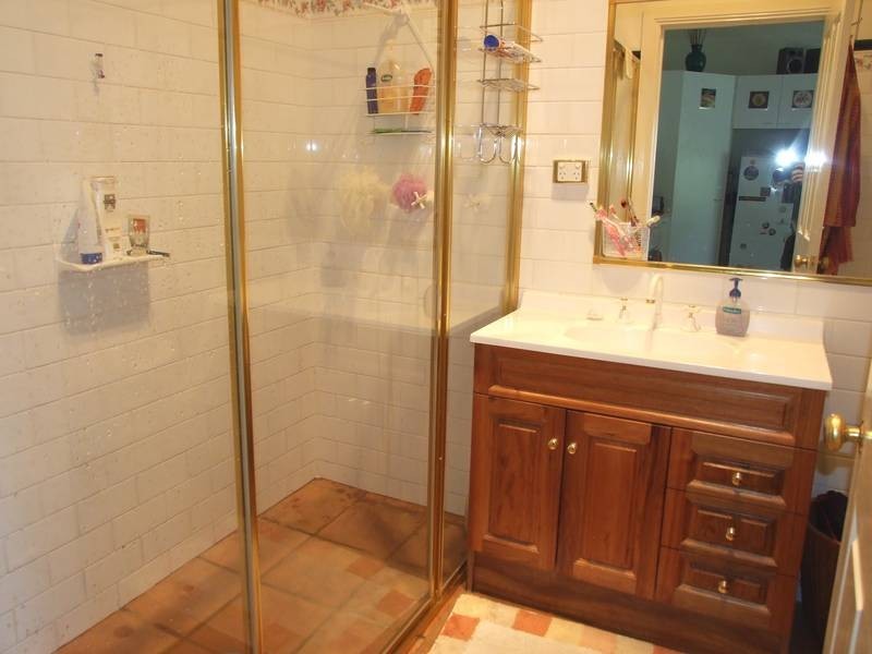 74 Templeton Street, Wangaratta VIC 3677