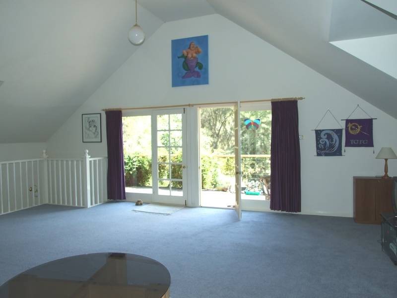 74 Templeton Street, Wangaratta VIC 3677