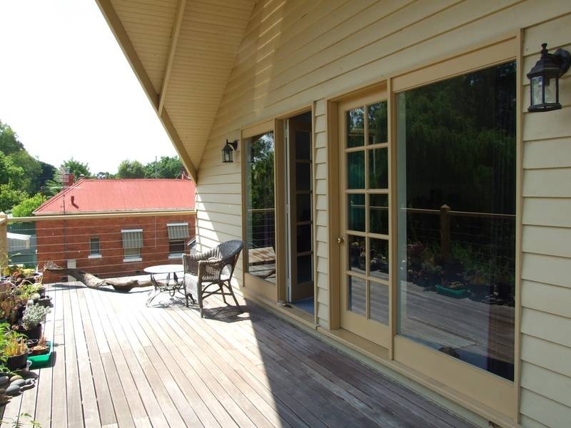 74 Templeton Street, Wangaratta VIC 3677