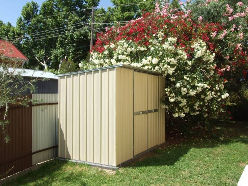 74 Templeton Street, Wangaratta VIC 3677