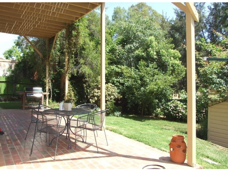 74 Templeton Street, Wangaratta VIC 3677