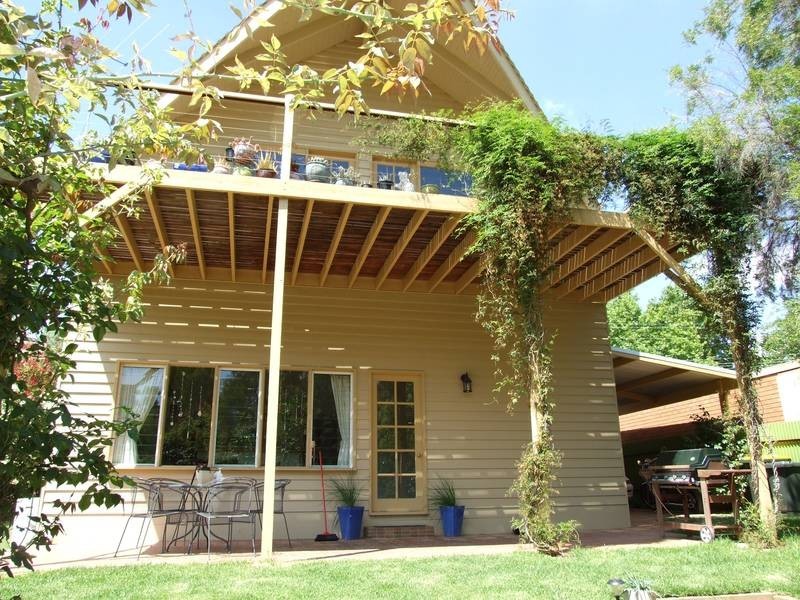 74 Templeton Street, Wangaratta VIC 3677