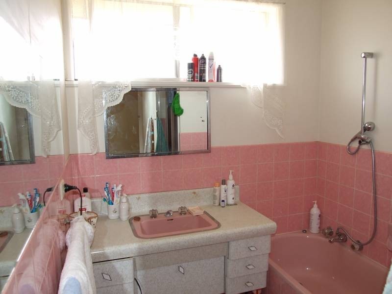 17 Wellington Street, Wangaratta VIC 3677