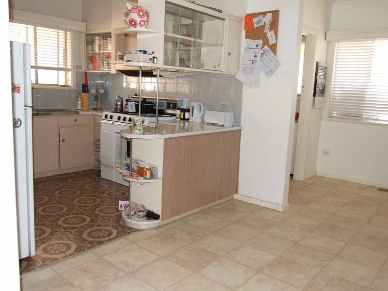 17 Wellington Street, Wangaratta VIC 3677