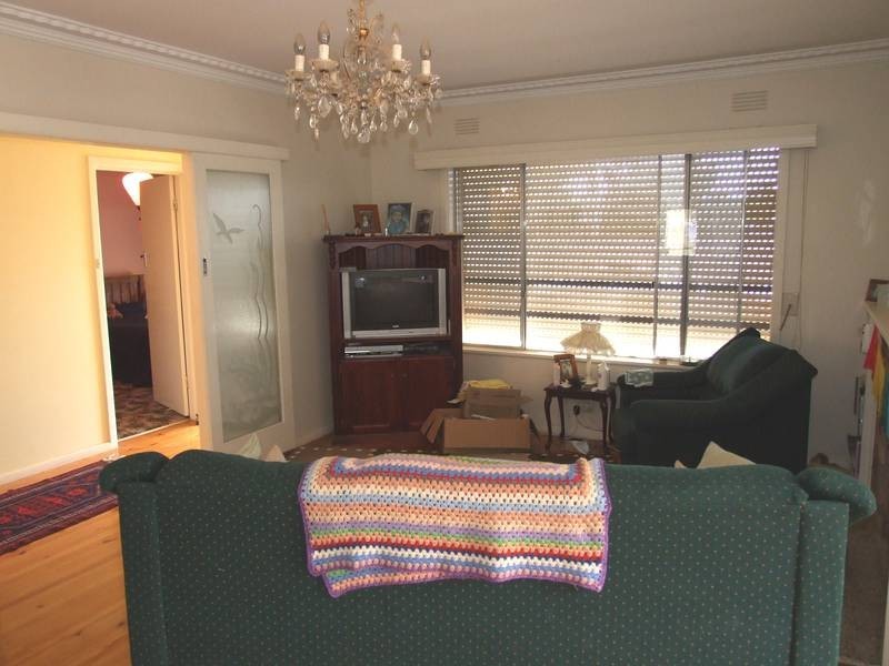 17 Wellington Street, Wangaratta VIC 3677