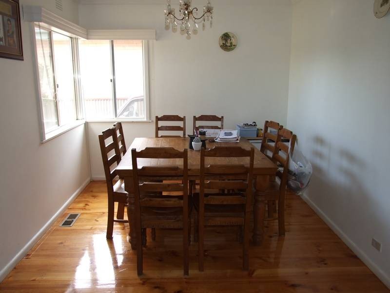 17 Wellington Street, Wangaratta VIC 3677