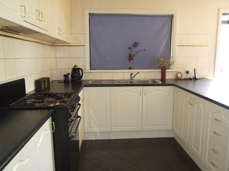 East Wangaratta VIC 3678