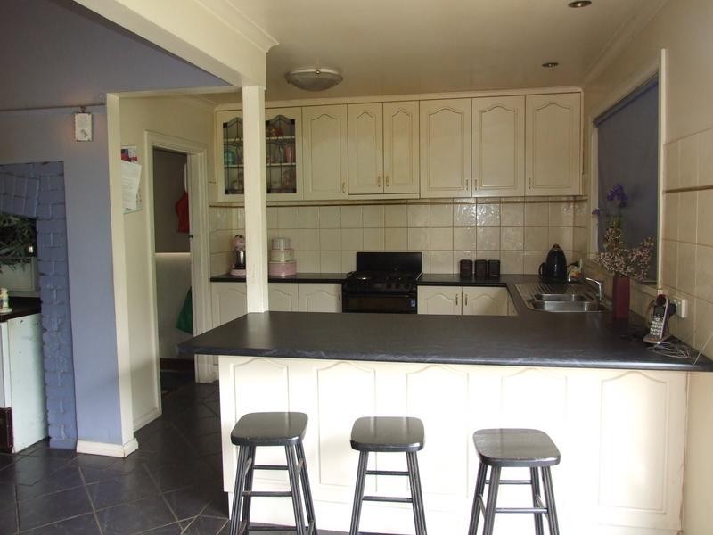 East Wangaratta VIC 3678